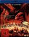 The Devil's Rejects (Blu-ray)