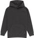 Element Lowcase Pigment Hoodie Zwart 16 Years Jongens