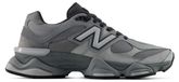New Balance 9060 sneakers, heren, model U90609XS