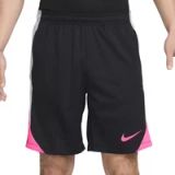 Nike Dri-FIT ADV Short