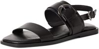Tamaris - Dames - Sandalen