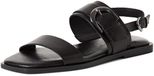 Tamaris - Dames - Sandalen