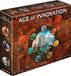 Asmodee Age of Innovation – Ein Terra Mystica Spiel
