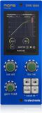 TC Electronic DYN 3000-DT - Dynamics processor