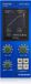 TC Electronic DYN 3000-DT - Dynamics processor