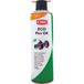 CRC Kruipsmeermiddel Eco Pen Oil