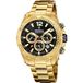 Festina F20684/4 Polshorloge Chronograaf Heren