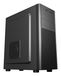 UNYKAch UK8026 ATX Zwart