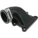 Barikit Pipe MBK Booster Mikuni TM 24
