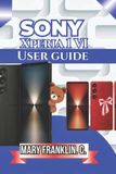 Sony Xperia 1 VI User Guide