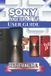 Sony Xperia 1 VI User Guide