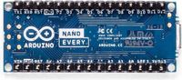 Elektronica Voor Jou, Arduino Arduino Nano Every with Headers