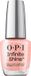 OPI Infinite Shine Vernis à ongles Suzi's Pedicure Throne - 15ml - Vernis à ongles rose