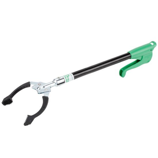 - Nifty Nabber Pro 40 cm/17