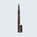Estée Lauder BrowPerfect 3D All-in-One Styler Multi-Tasker Blackened Brown