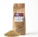 lutopets Mussenzaad - 1kg - aanvullend vogelvoer voor mussen en tuinvogels