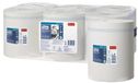 Tork Serviette en papier Blanc 275 m