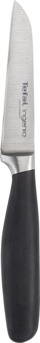 Tefal Officemes Ingenio 9 cm K09111