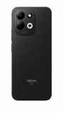 Xiaomi Redmi 17 5G - 4GB/256GB - Black