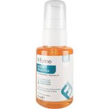 Farline Óleo Repair Plex Nº3 75ml