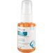Farline Óleo Repair Plex Nº3 75ml
