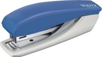 Leitz Nietmachine Nexxt Recycle mini 10 vel blauw