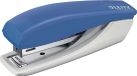 Leitz Nietmachine Nexxt Recycle mini 10 vel blauw