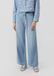 s.Oliver Jeans-Hose SURI