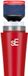 sE Electronics V7 Red - Zangmicrofoon