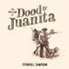 High Top Mountain Sturgill Simpson The Ballad of Dood & Juanita Coloured Vinyl
