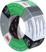 3M Ducttape - Zwart - 48 mm x 55 m