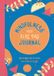 Rebo Productions Mindfulness voor elke dag journal