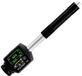 PCE Instruments PCE-2500N Hardheidsmeter