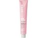 z.one Milk_shake Z.ONE Milk Shake Conditioning Semi Permanent Haarkleuring zonder ammoniak 100ml - 07.44 Intense Medium Copper Blonde / Intensives Mittel Kupferblond
