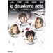 Le Deuxieme Acte DVD FR