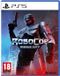 Nacon jeu vidéo PlayStation 5 Nacon Robocop: Rogue City