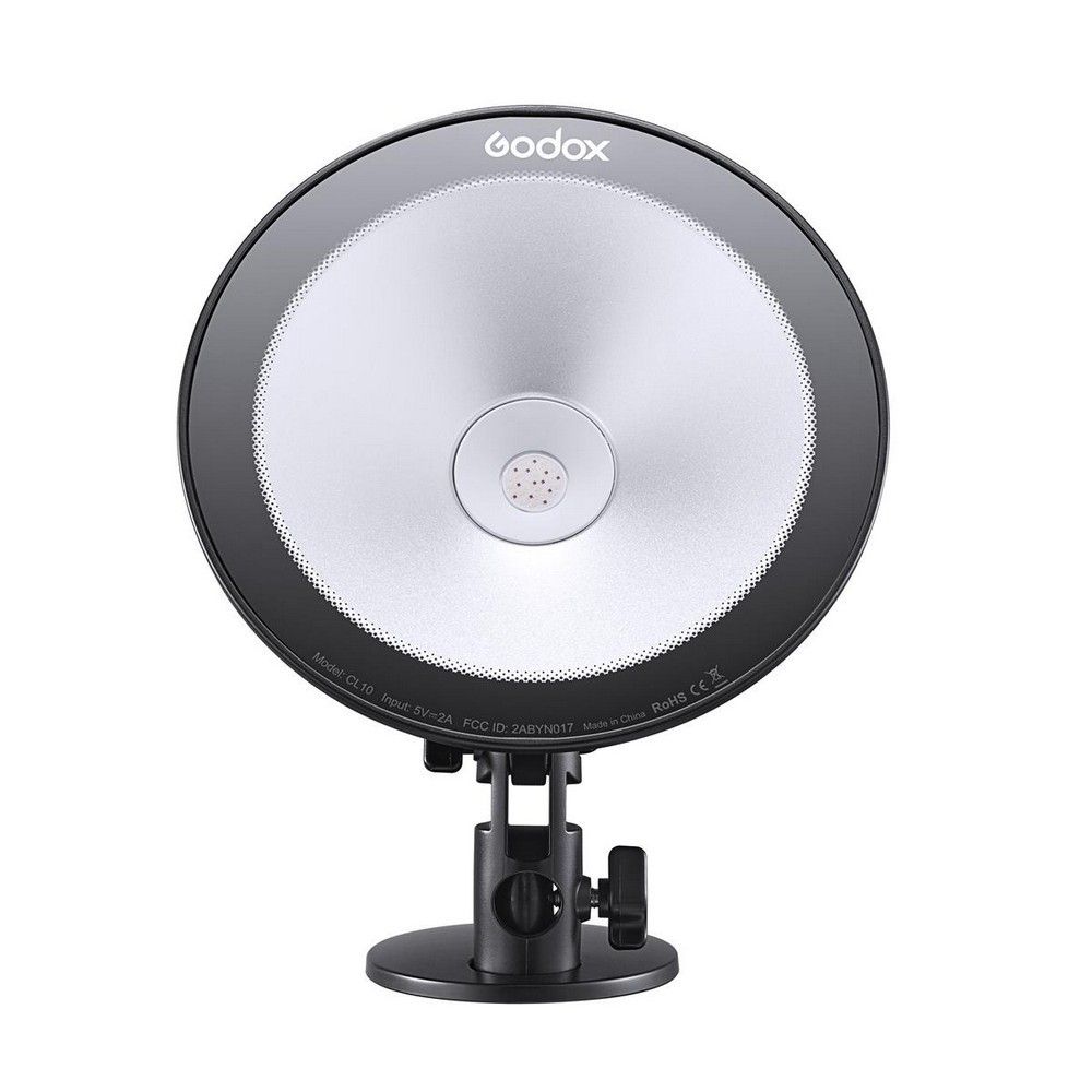 Godox CL10 Ambient LED Light - 6952344221198