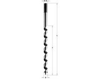 CMT Slangenboor HSS - 1 stuk(s)