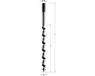 CMT Slangenboor HSS - 1 stuk(s)