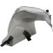 Bagster Motortankmat BMW F 800 R 2009-2011