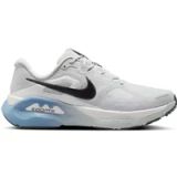 Nike Structure Plus Heren