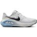 Nike Structure Plus Heren