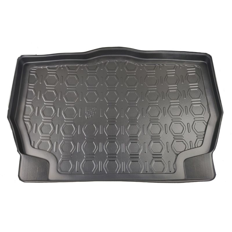 Kofferbakmat 'Design' voor Toyota C-HR 2016-