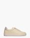 Filling Pieces Iceberg Filling Pieces Mondo Trim Beige