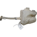 Renault Réservoir lave-glace avant Espace 2006- Réf. OE. 8200014887