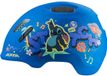 Olympic Sportswear Alpina sports kinderhelm ximo 2 disney stitch 45-49