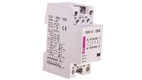 Modulaire R Modulaire contactor 25A 230V AC 1Z 3R R 25-13 230V 002462330