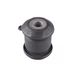Tedgum Bras De Liaison 00269767 Honda 51350 Sna A03 51350-tr0-a51