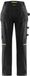 Fristads Dames Arbeitbroek Flex Ambachtelijke stretchbroek 2802 Ghst 301459