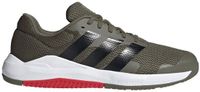 Adidas Dropset Base Schoenen Groen EU 40 2/3 Man